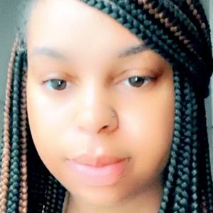 Meet your Posher, Tytiana